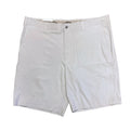 Men's Golf Shorts with Moisture-Wicking, Stretch, and Media Pocket - Performance Active Wear