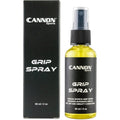 All-Weather Grip Spray for Athletes - Non-Slip Hand Control - 60ml Natural Formula