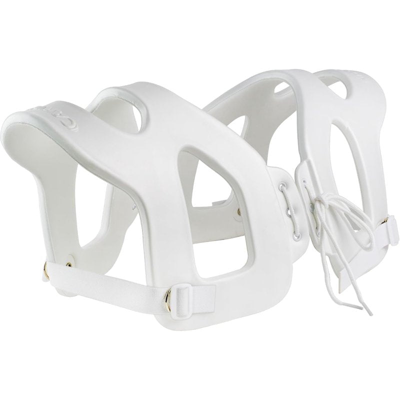 Shoulder Injury Pad for Football Hockey Lacrosse - Support & Protection