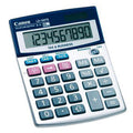 Desktop Calculator 10-Digit Financial Business & Office Use