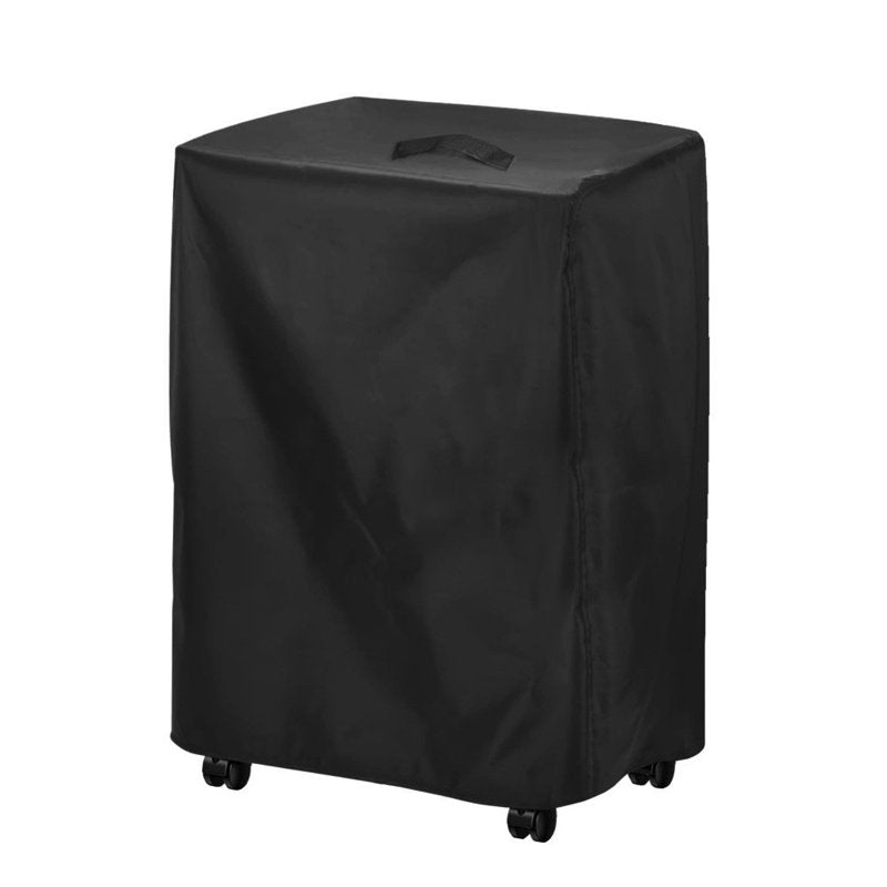 Paper Shredder Cover for Home Office Protects 12 & 16 Sheet Shredders