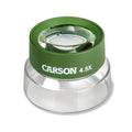 Children's 4.5x Stand Magnifier for Nature Exploration and Learning