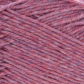 Cascade 220 Superwash Merino Yarn - Worsted Weight Wool for Knitting & Crocheting