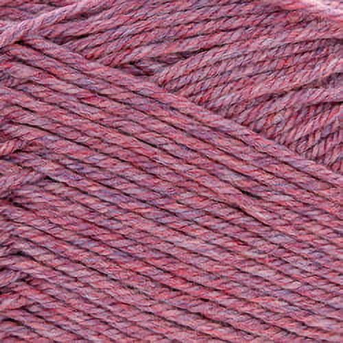 Cascade 220 Superwash Merino Yarn - Worsted Weight Wool for Knitting & Crocheting