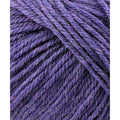 Washable Worsted Wool Yarn for Knitting and Crafting - Cascade 220 Superwash