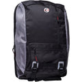 Laptop Backpack for 13 and 15 Inch Laptops, Water Bottle Holder, Padded Compartments