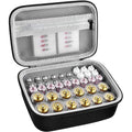 Cricut Maker 3 Tool Storage Case Organizer for Blades and Tips
