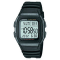 Digital Sport Watch Men Women Waterproof with 10 Year Battery LED Light