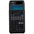 Financial Calculator for Business and Investment Analysis – Casio FC 200V2