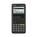 Casio FX-9750GIII Graphing Calculator for Students & College