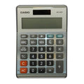Desktop Basic Calculator with 8-Digit Display for Office & Home