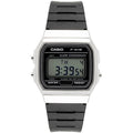 Digital Sport Watch with LED Backlight - Water-Resistant, Lightweight, 7-Year Battery