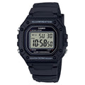 Large Digital Sport Watch with Water Resistance and LED Backlight