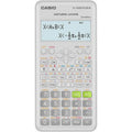 Casio fx-115ES PLUS B 2nd Edition Scientific Calculator with Natural Display