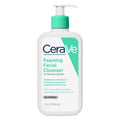 Foaming Facial Cleanser for Normal to Oily Skin - Multi-Pack Options