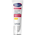 Redness Relief SPF 40 Facial Moisturizer with Neutral Tint - Hydrating Skin Care