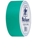 Sports Floor Marking Tape 2 Inch x 60 Yards - Removable Court Boundary Line
