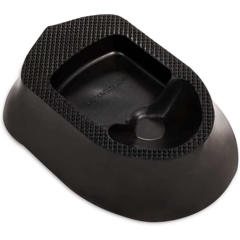 Bronze Fast Eye Spring Snap - Coiled Spring for Exercise & Fitness