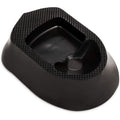 Bronze Fast Eye Spring Snap - Coiled Spring for Exercise & Fitness