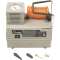 Champion Sports Economy Electric Inflating Pump EP110