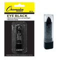 Athletic Eye Black Stick - Reduce Glare for Football Baseball Players