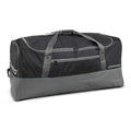 Large All-Purpose Team Sports Bag for Equipment & Accessories