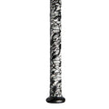 Extreme Tack Bat Grip Tape for Baseball & Softball Handles - Multiple Colors