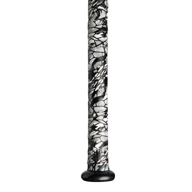 Extreme Tack Bat Grip Tape for Baseball & Softball Handles - Multiple Colors