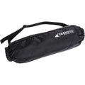 Youth and Adult Hand Warmer for Sports and Outdoor Activities - Black