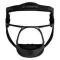 Softball Face Mask Lightweight Protective Gear for Adults and Youth