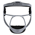 Softball Protective Face Mask - Lightweight Frame, Adult & Youth