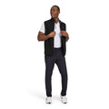 Performance Chino Pants for Men & Big & Tall Sizes | Moisture-Wicking & Stretchable