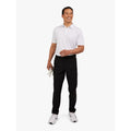 Chaps Men’s Performance Golf Pants - Black Onyx, 30x32