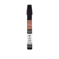 Wood Frame Touch-Up Marker with Tri-Nib for Scratch Cover - Light Pine