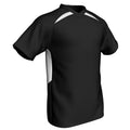 Baseball Softball Jersey Men's 2XL Custom Team Sports Uniform
