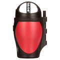 Check-Go Pro Golf Ball Balance Point Finder & Sweet Spot Alignment Aid