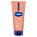 Vaseline Hand Butter for Dry Hands with Cherry Scent - 72HR Moisture, Nourishing 3.4 fl oz