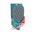 Chillafish Pickli Connectable Pickleball Set for Kids and Beginners