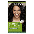 Demi-Permanent Hair Color Creme - Multiple Shades, Gentle & Long-Lasting