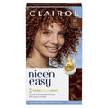 Permanent Hair Color Creme - Multiple Shades & Pack Options
