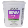 Professional Extra Strength Lightening Powder for Highlights - 1oz & 8oz Options
