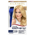 Permanent Hair Dye Kit for Roots - Multiple Shades & Quantities