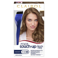 Permanent Hair Dye Set - Root Touch-Up in Multiple Shades & Sizes