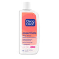Oil-Free Acne Toner with Salicylic Acid for Clear Skin – 8 fl oz