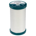 Outdoor Sewing Thread 200 Yards Weather-Resistant for Canvas Projects