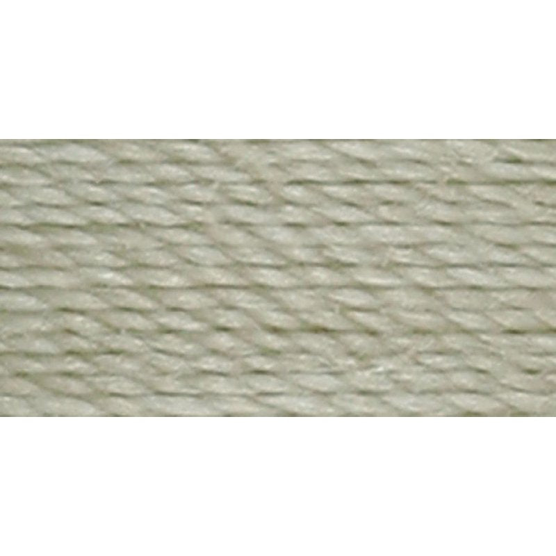 Hand Quilting Thread 325yds - All Colors & Pack Sizes - Strong & Tangle-Free