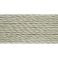Hand Quilting Thread 325yds - All Colors & Pack Sizes - Strong & Tangle-Free