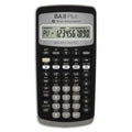 Financial Calculator BA II Plus Advanced Scientific & Business Math Tool