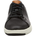 Lightweight Men's Tennis Sneakers - Fashionable and Comfortable