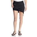 Women's Active Fit Skort with Sun Protection and Water Repellent